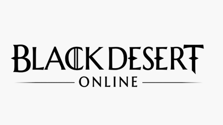 black-desert-online