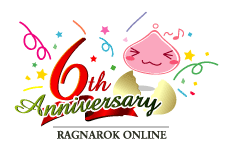 anniv_logo