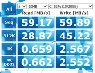 ide-ata-bd64